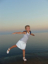 DSC04637 200