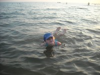 DSCN0031 200