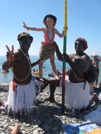 IMG 1644 200