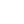 down_icon Туры, экскурсии и билеты из Нижнего Новгорода, Владимира, Москвы, отдых на Черном море и зарубежом